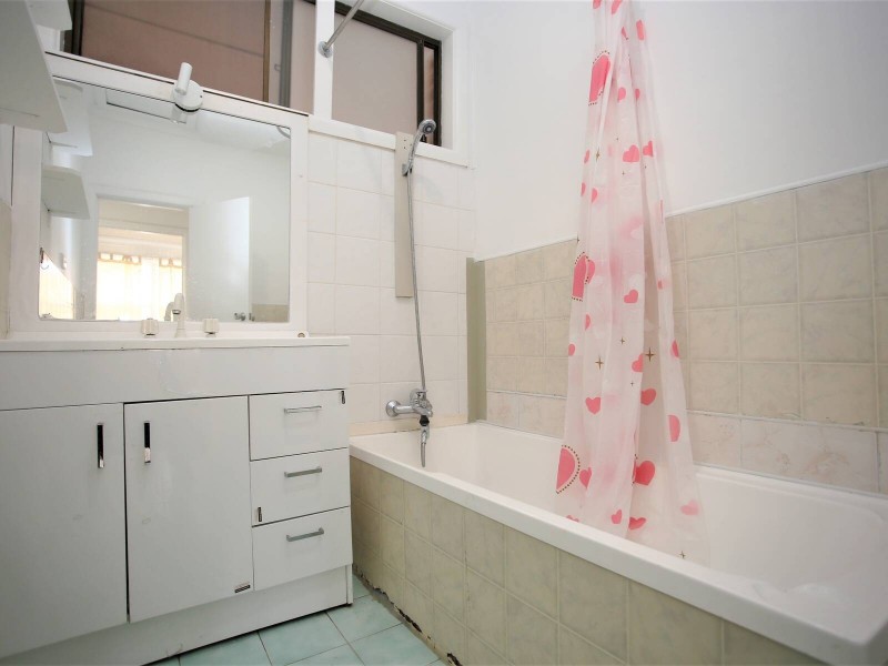 8 Frank Street, Mount Lewis NSW 2190