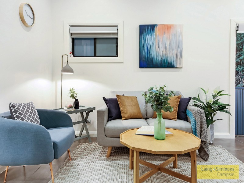 14a Woodward St,, Ermington NSW 2115