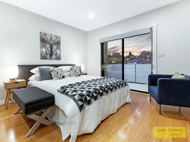 14a Woodward St,, Ermington NSW 2115