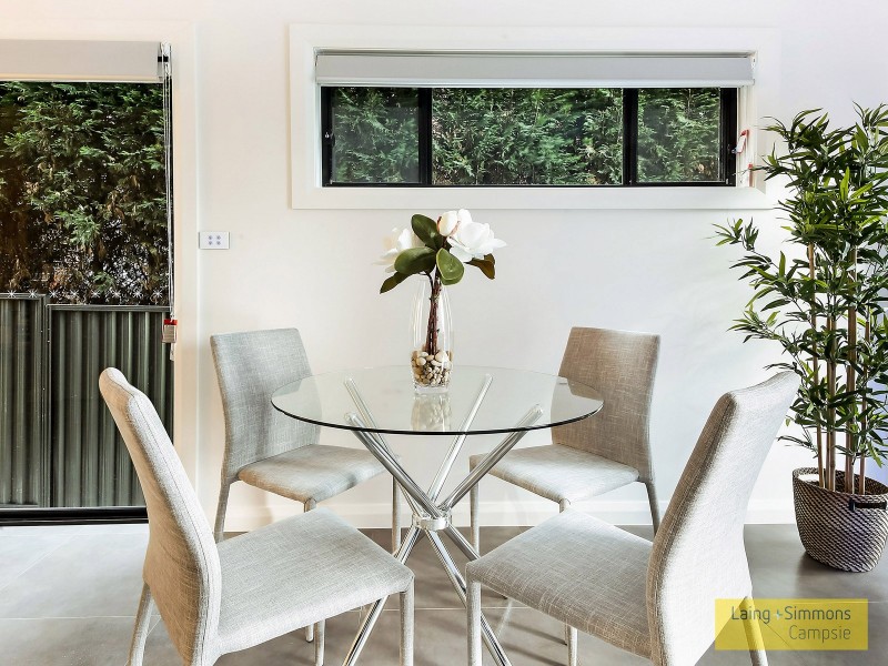 14a Woodward St,, Ermington NSW 2115