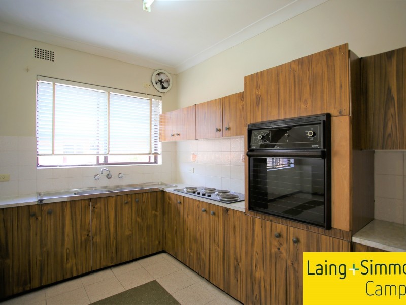 1/54 Frederick Street, Campsie NSW 2194