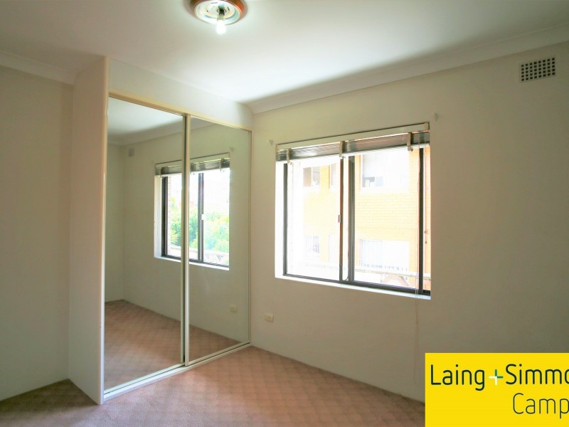 1/54 Frederick Street, Campsie NSW 2194