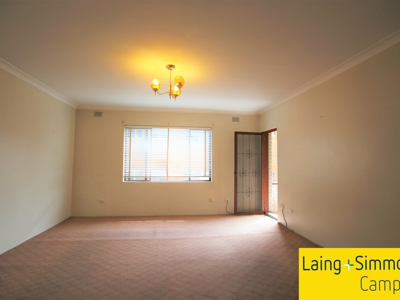 1/54 Frederick Street, Campsie NSW 2194