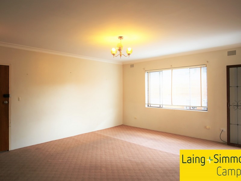 1/54 Frederick Street, Campsie NSW 2194