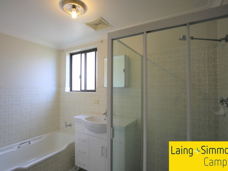 1/54 Frederick Street, Campsie NSW 2194