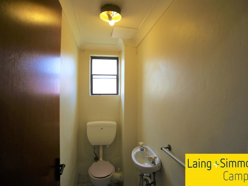 1/54 Frederick Street, Campsie NSW 2194