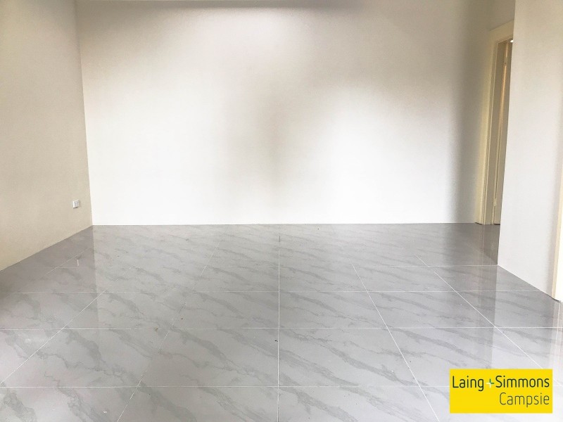 2 York Street, Belmore NSW 2192