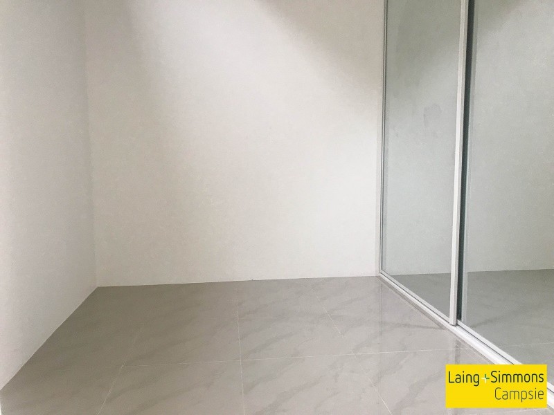 2 York Street, Belmore NSW 2192