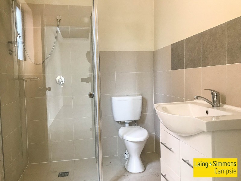 2 York Street, Belmore NSW 2192