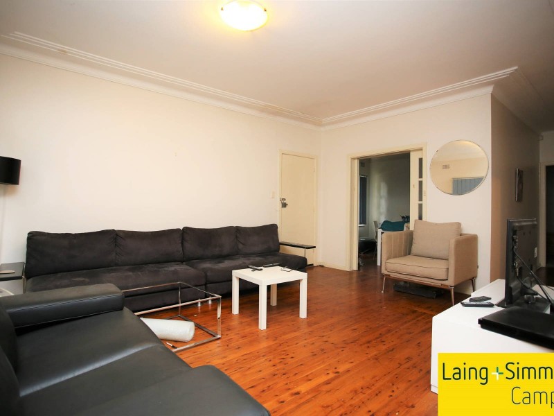 1/7 Broad Street, Croydon Park NSW 2133