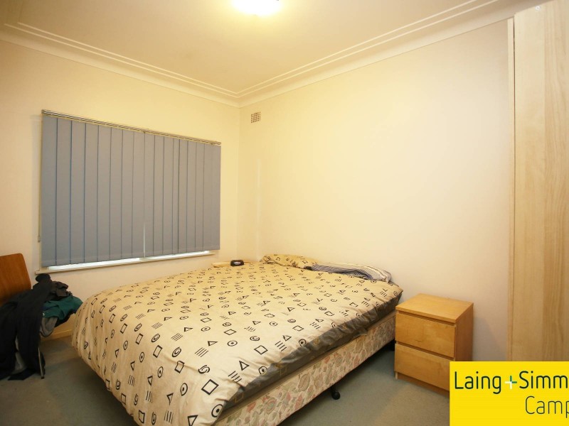 1/7 Broad Street, Croydon Park NSW 2133