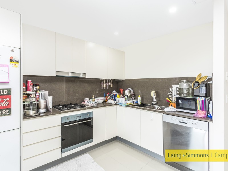 311/314 Canterbury Road, Canterbury NSW 2193