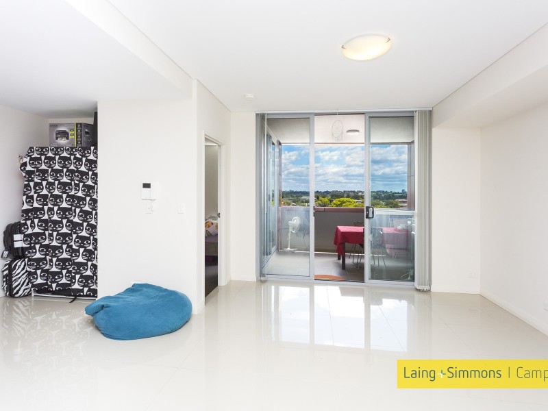 311/314 Canterbury Road, Canterbury NSW 2193