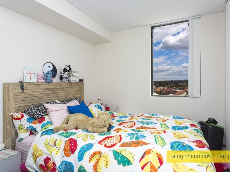 311/314 Canterbury Road, Canterbury NSW 2193