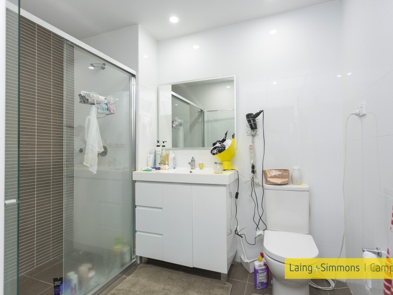 311/314 Canterbury Road, Canterbury NSW 2193