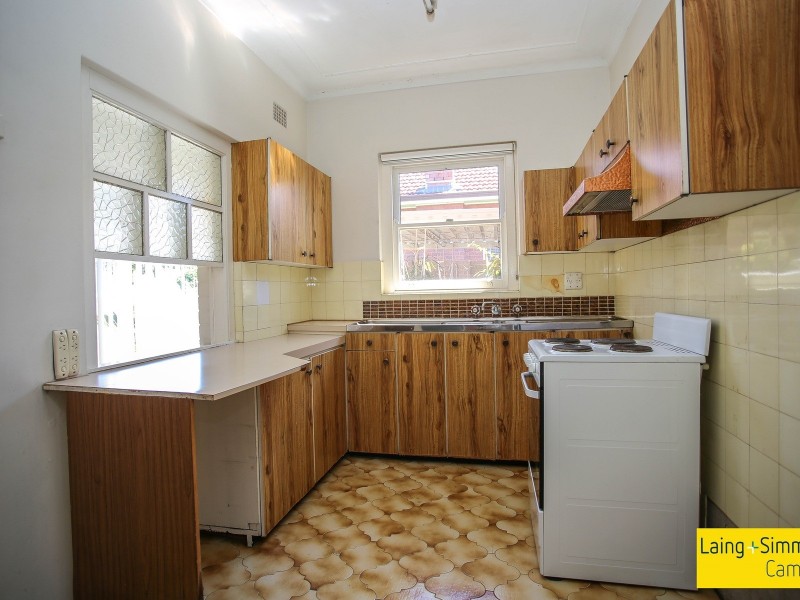 34 Pallamana Parade, Beverly Hills NSW 2209