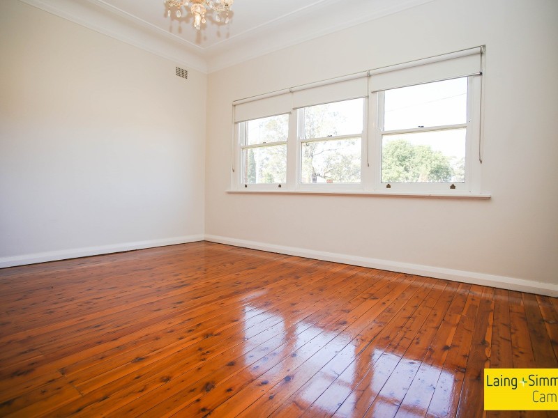 34 Pallamana Parade, Beverly Hills NSW 2209