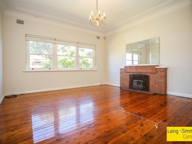 34 Pallamana Parade, Beverly Hills NSW 2209