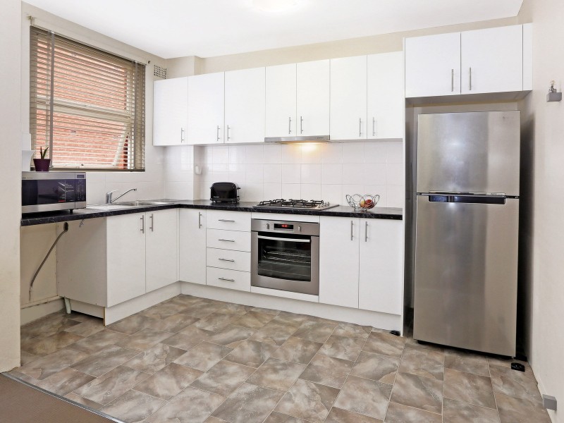 3/127  Evaline Street, Campsie NSW 2194