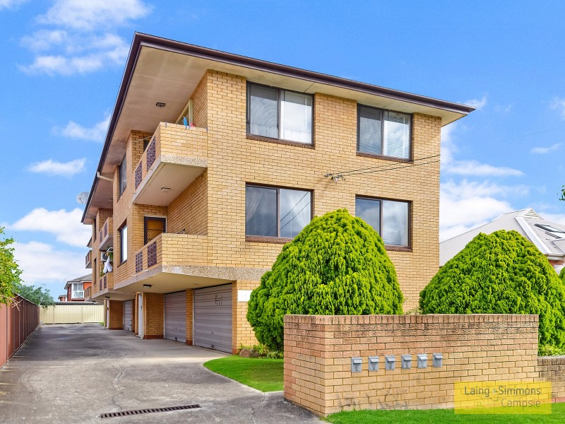 32 Mckern Street, Campsie NSW 2194