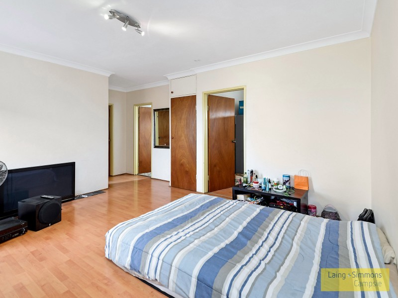 32 Mckern Street, Campsie NSW 2194