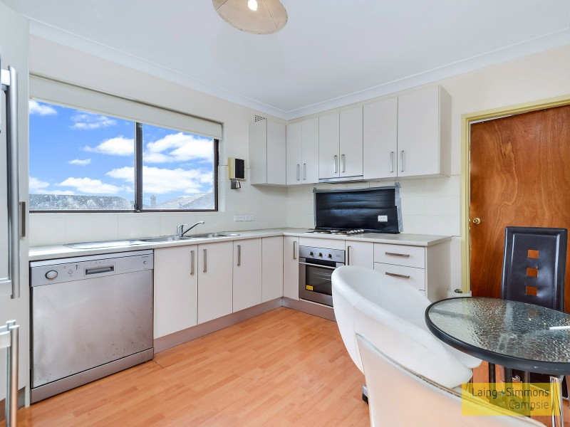 32 Mckern Street, Campsie NSW 2194