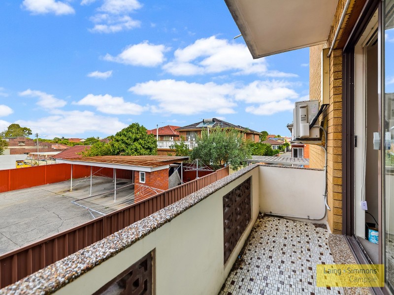 32 Mckern Street, Campsie NSW 2194