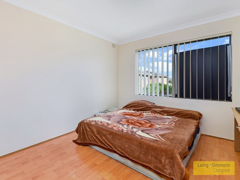 32 Mckern Street, Campsie NSW 2194