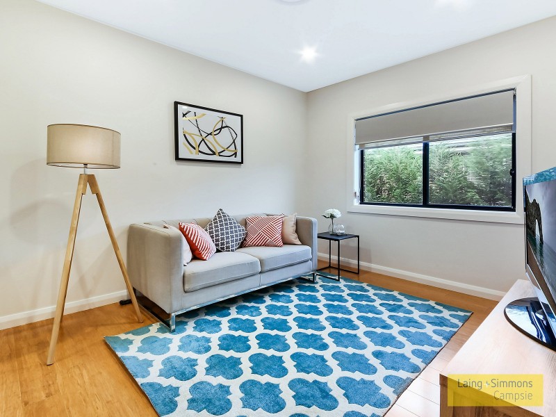 14a  Woodward St,, Ermington NSW 2115