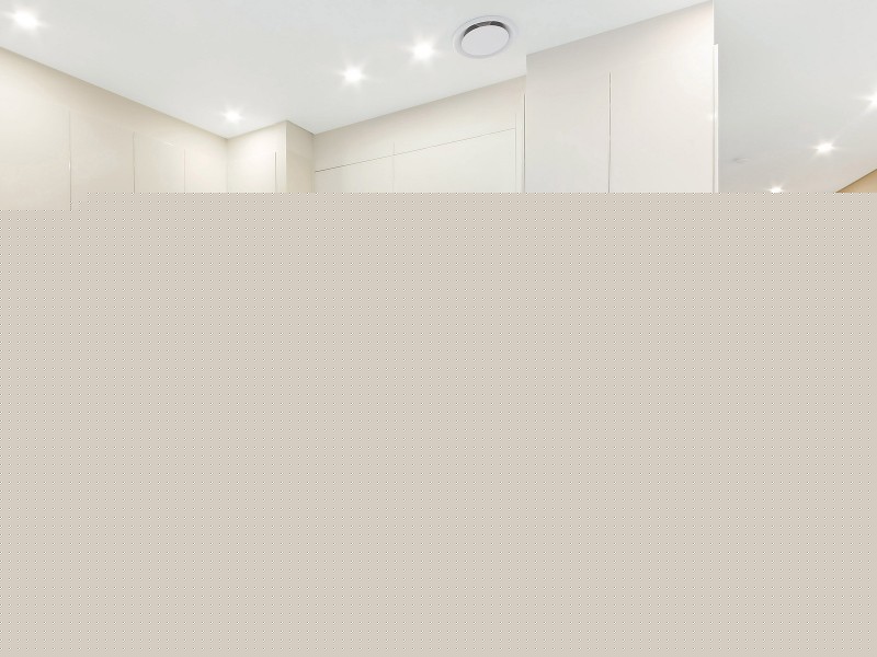 14a  Woodward St,, Ermington NSW 2115