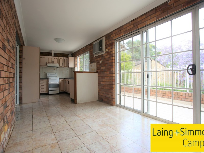 3A Foord Avenue, Hurlstone Park NSW 2193