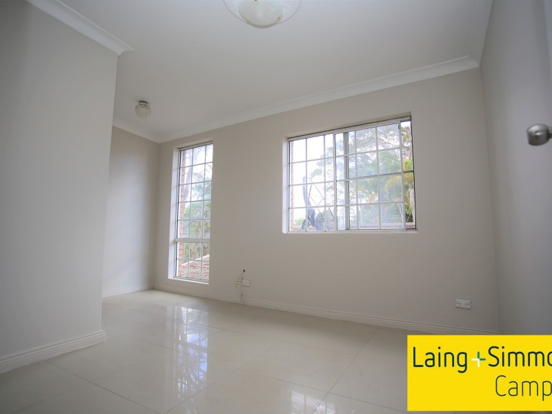 3A Foord Avenue, Hurlstone Park NSW 2193