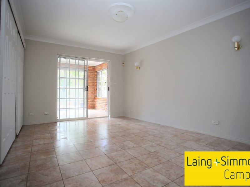 3A Foord Avenue, Hurlstone Park NSW 2193