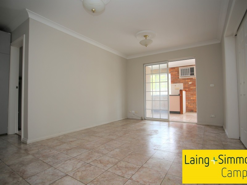 3A Foord Avenue, Hurlstone Park NSW 2193