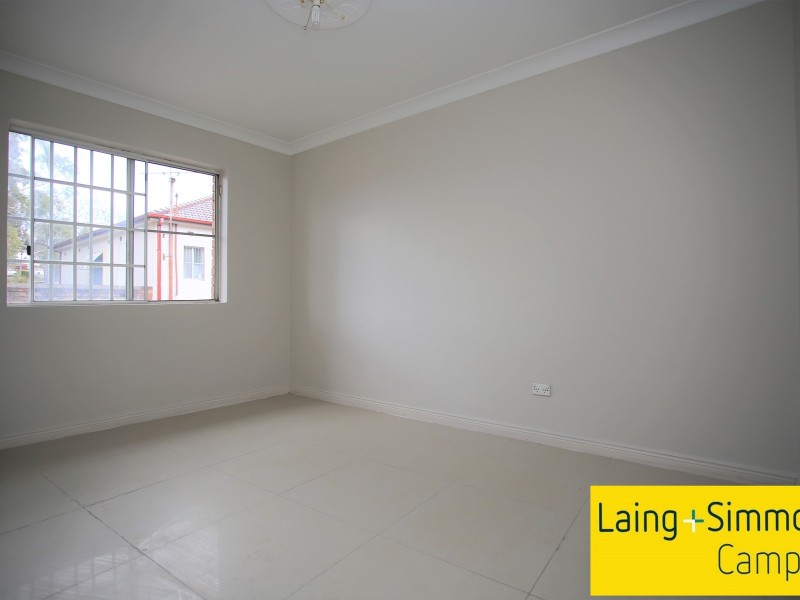 3A Foord Avenue, Hurlstone Park NSW 2193