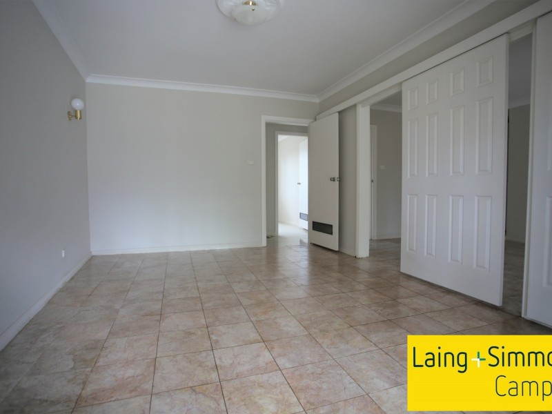 3A Foord Avenue, Hurlstone Park NSW 2193