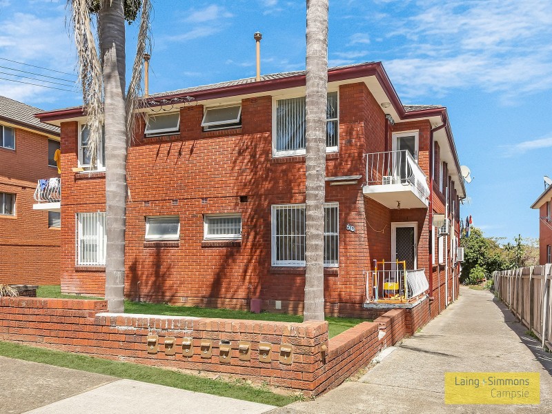 5/50 McCourt St, Wiley Park NSW 2195