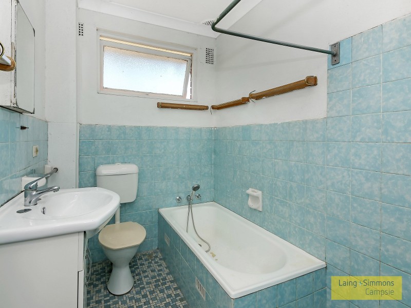 5/50 McCourt St, Wiley Park NSW 2195