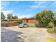 5/50 McCourt St, Wiley Park NSW 2195