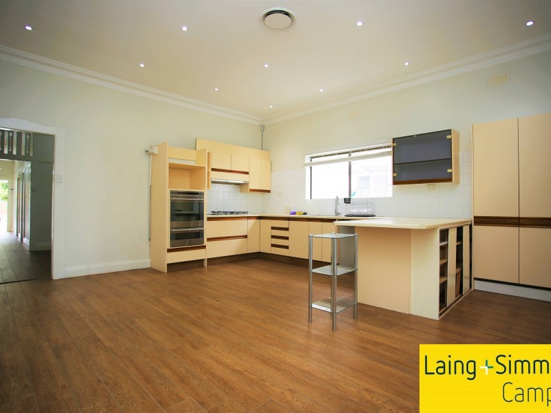 5 Wilson Avenue, Belmore NSW 2192