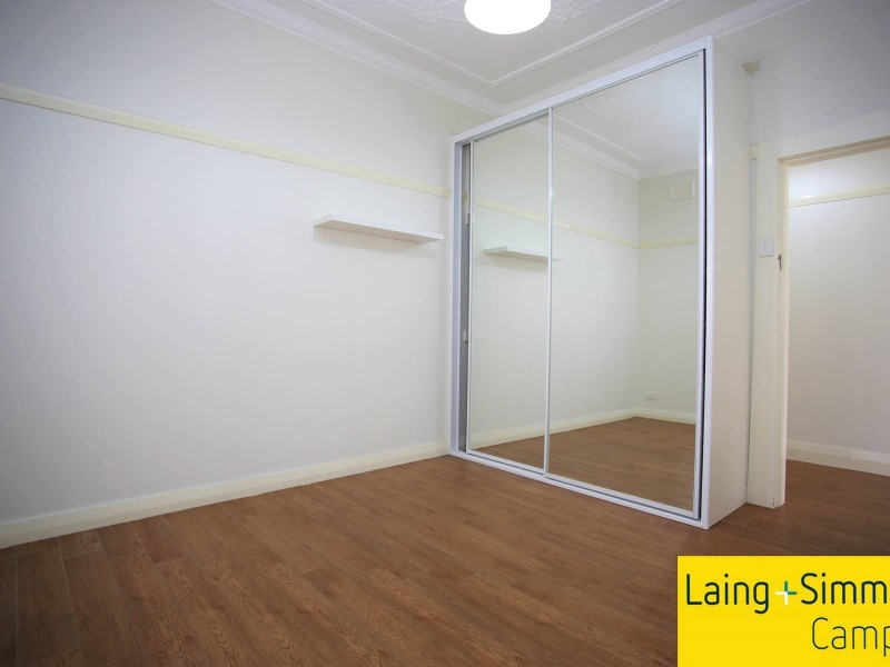 5 Wilson Avenue, Belmore NSW 2192