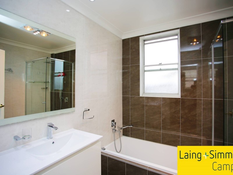 5 Wilson Avenue, Belmore NSW 2192