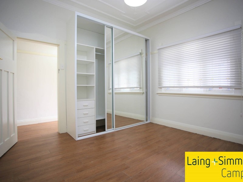 5 Wilson Avenue, Belmore NSW 2192