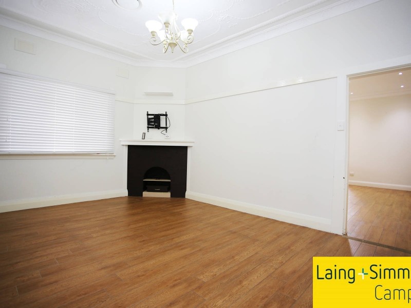 5 Wilson Avenue, Belmore NSW 2192