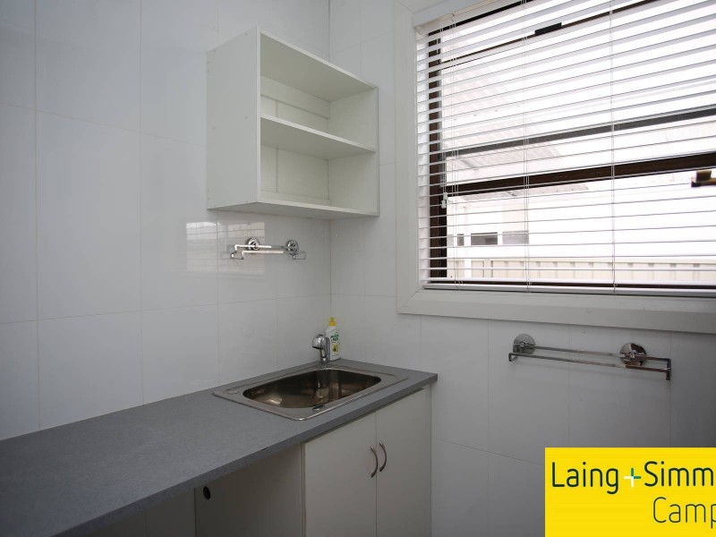 5 Wilson Avenue, Belmore NSW 2192