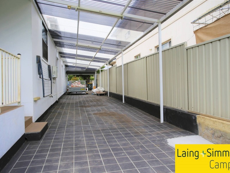 5 Wilson Avenue, Belmore NSW 2192