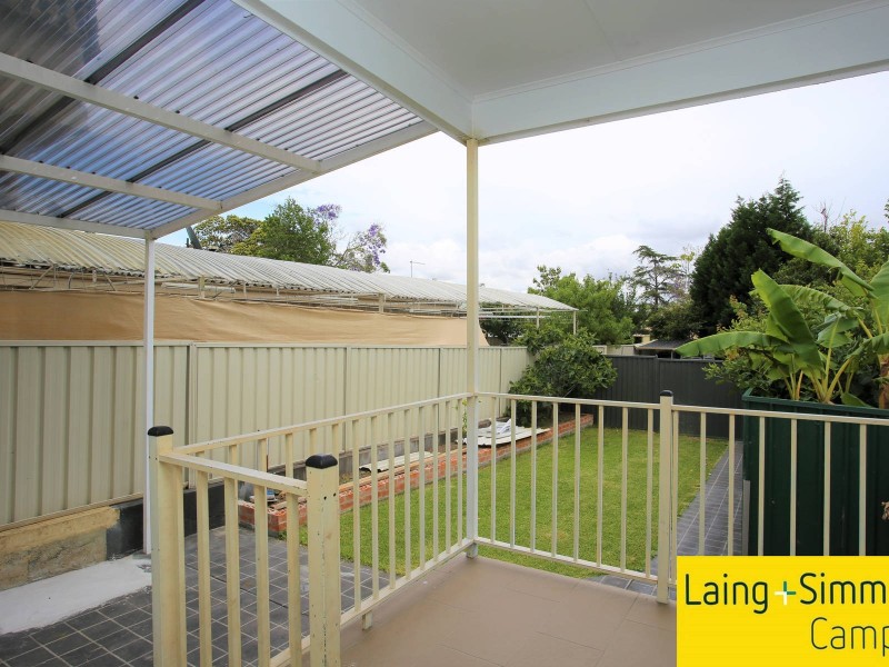 5 Wilson Avenue, Belmore NSW 2192
