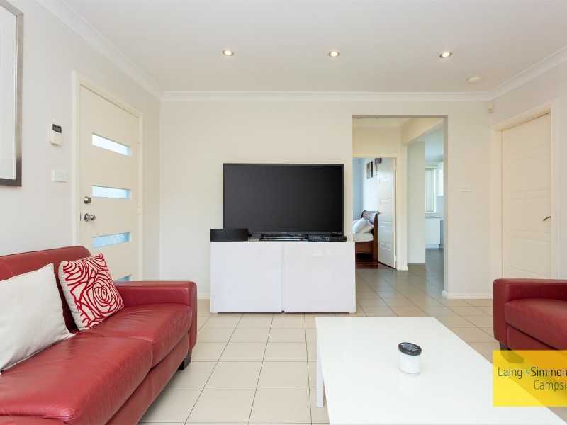 28. Norman Street, Condell Park NSW 2200