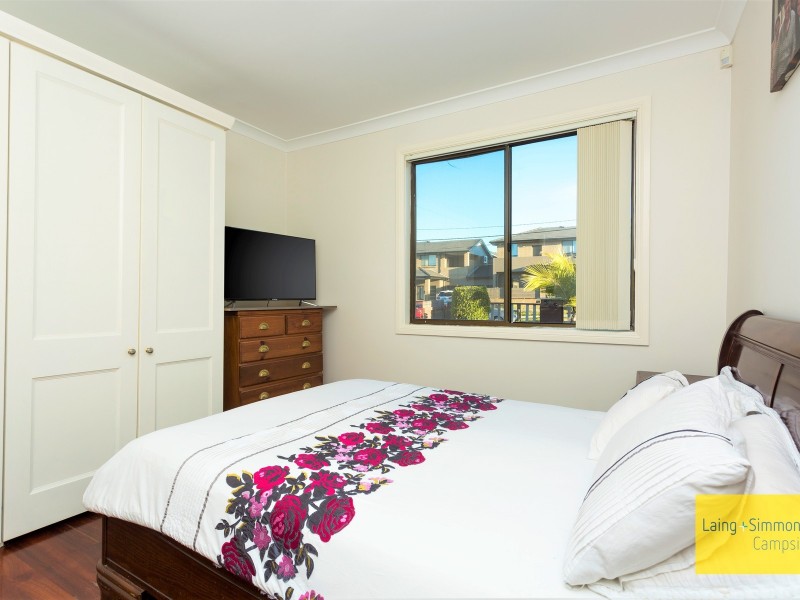 28. Norman Street, Condell Park NSW 2200