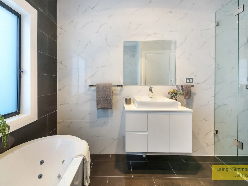 14a  Woodward St, Ermington NSW 2115